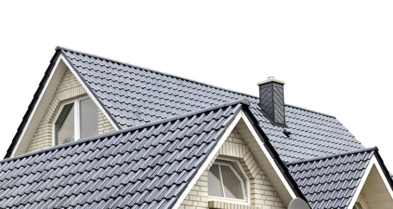 The Homeowner’s Guide to Getting the Most Out of Your Roof Insurance