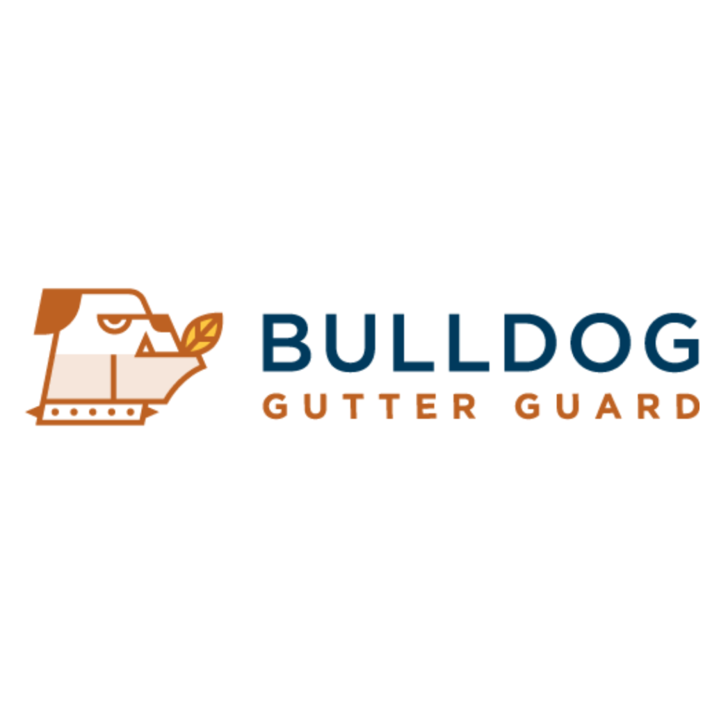 Bulldog Gutter Guard