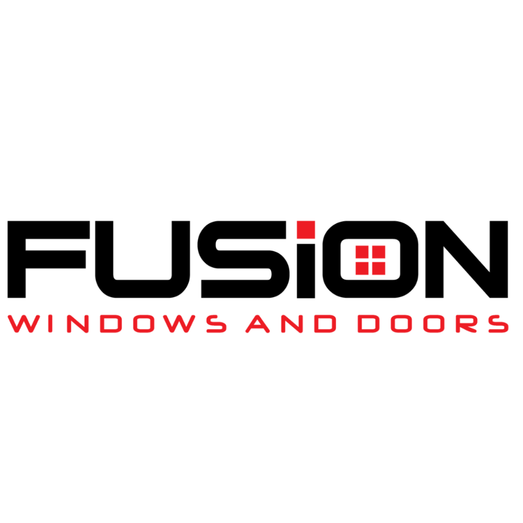 Fusion Windows