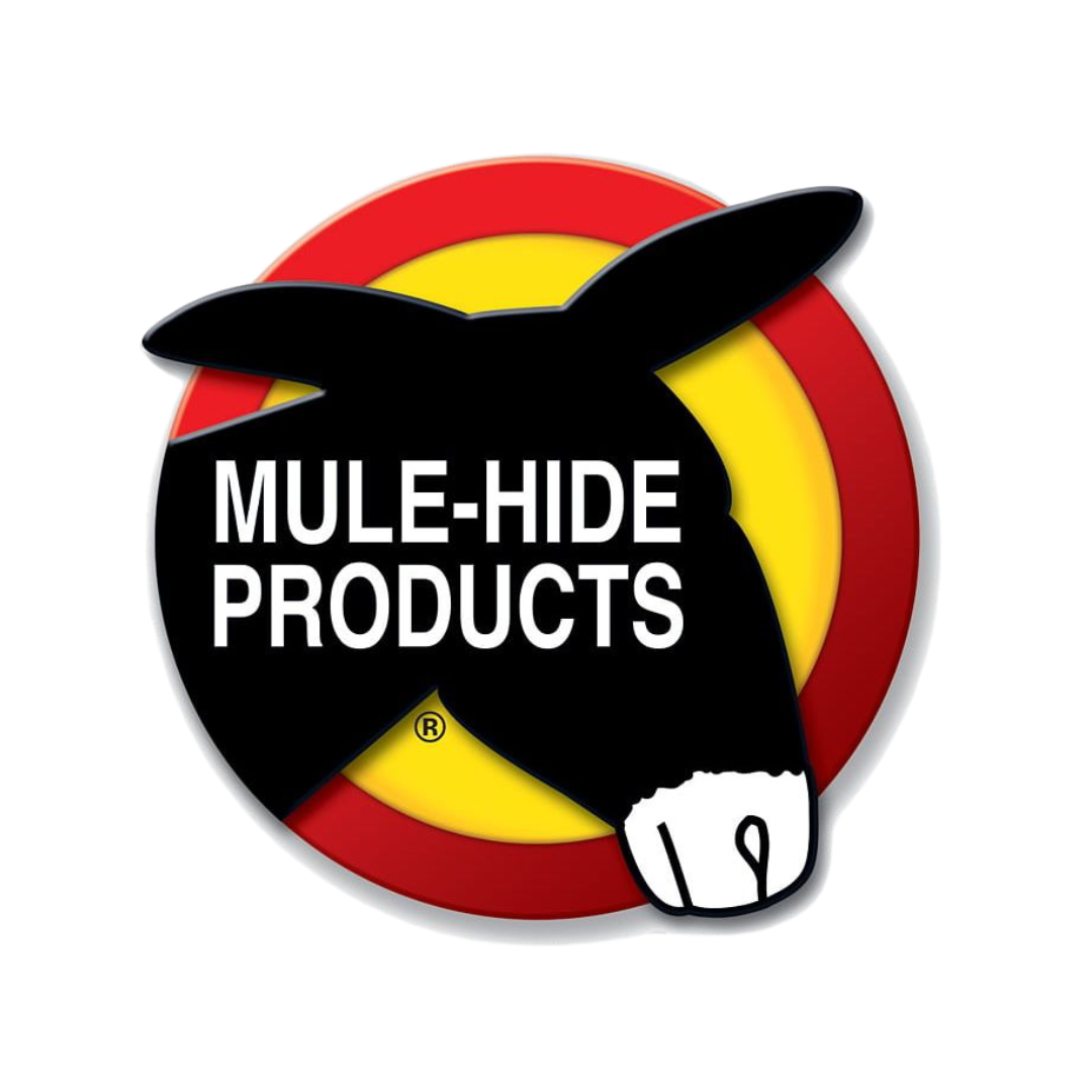 Mule-Hide Products