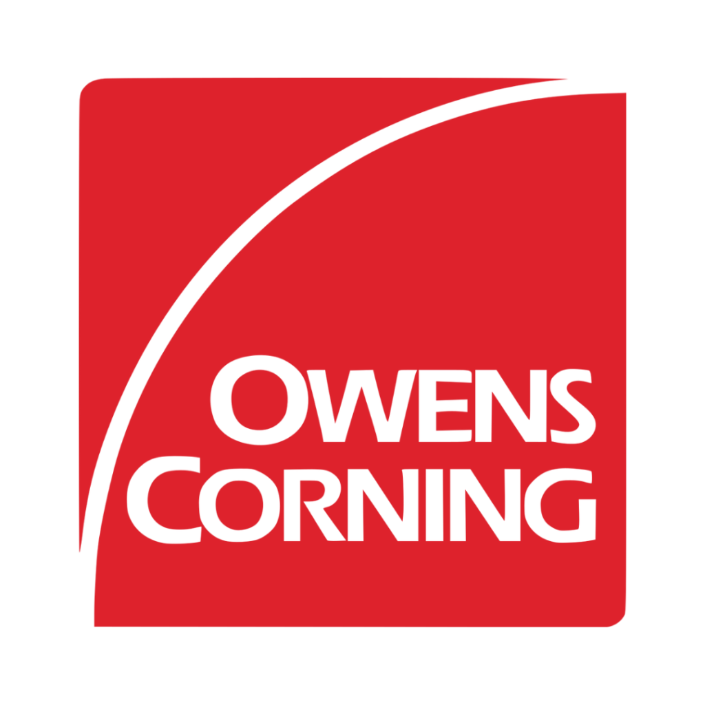 Owens Corning